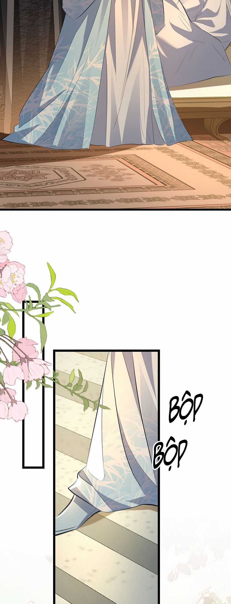 Ma Tôn Đại Nhân Song Tu Không Chapter 75 trang 27