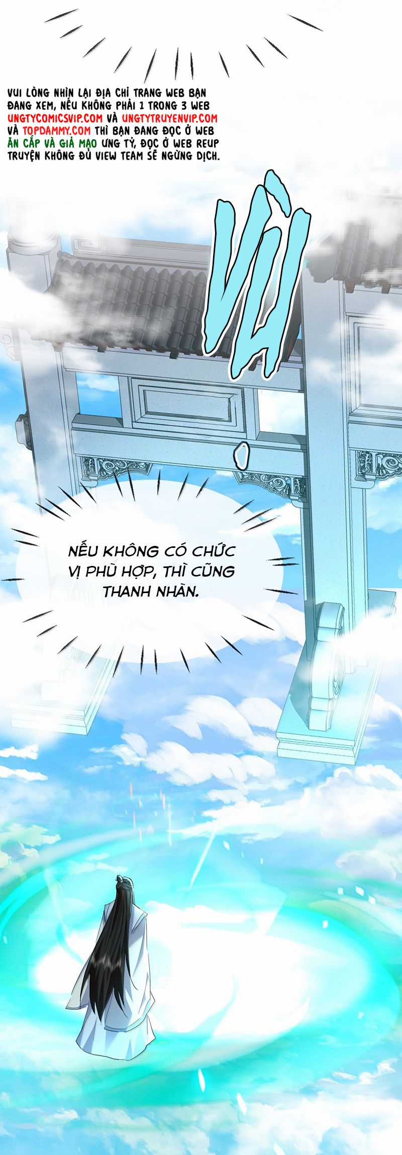 Ma Tôn Đại Nhân Song Tu Không Chapter 80 trang 15