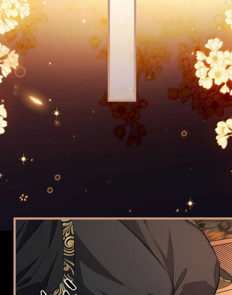 Ma Tôn Đại Nhân Song Tu Không Chapter 84 trang 10