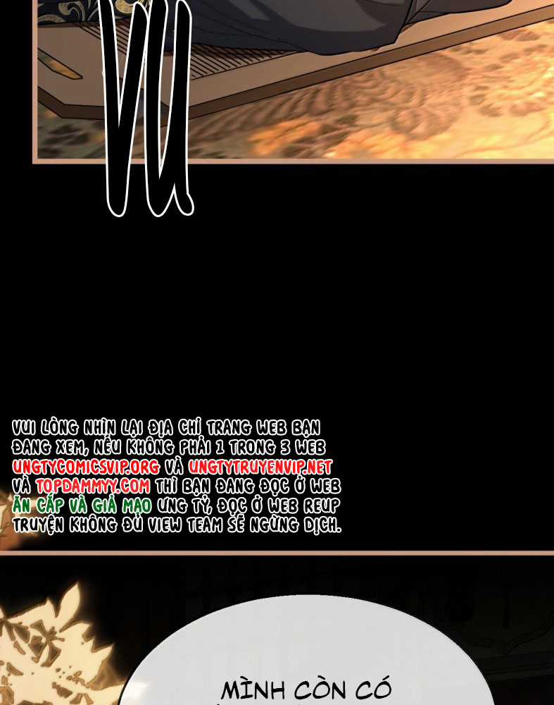 Ma Tôn Đại Nhân Song Tu Không Chapter 84 trang 11