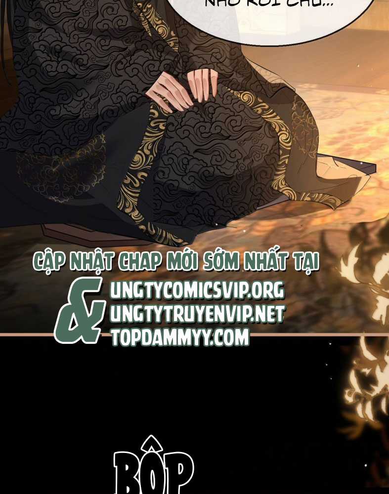 Ma Tôn Đại Nhân Song Tu Không Chapter 84 trang 13