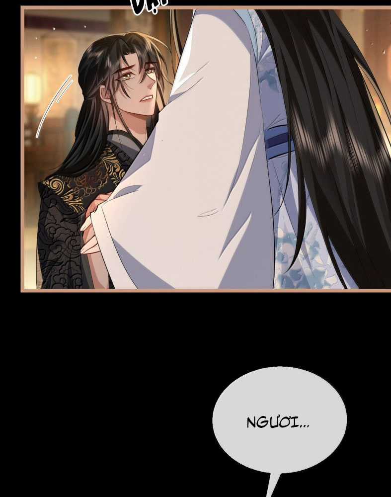 Ma Tôn Đại Nhân Song Tu Không Chapter 84 trang 16