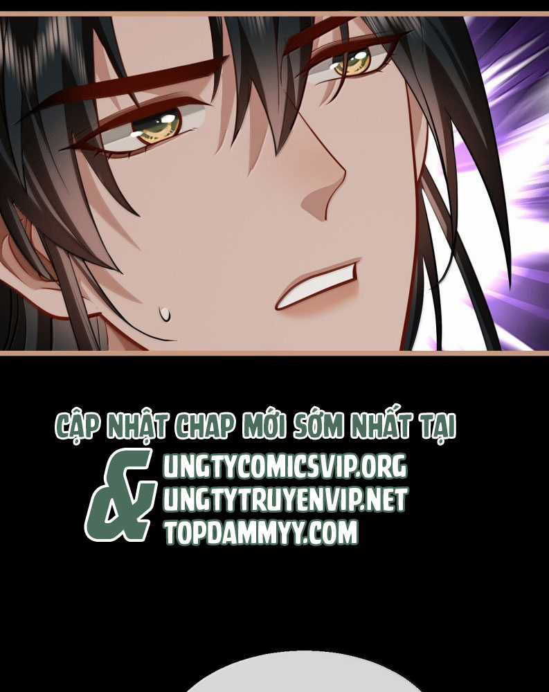 Ma Tôn Đại Nhân Song Tu Không Chapter 84 trang 18