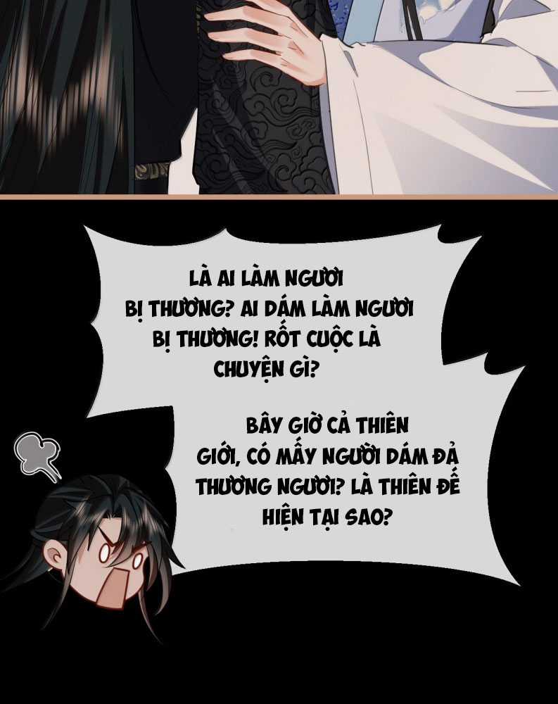 Ma Tôn Đại Nhân Song Tu Không Chapter 84 trang 20