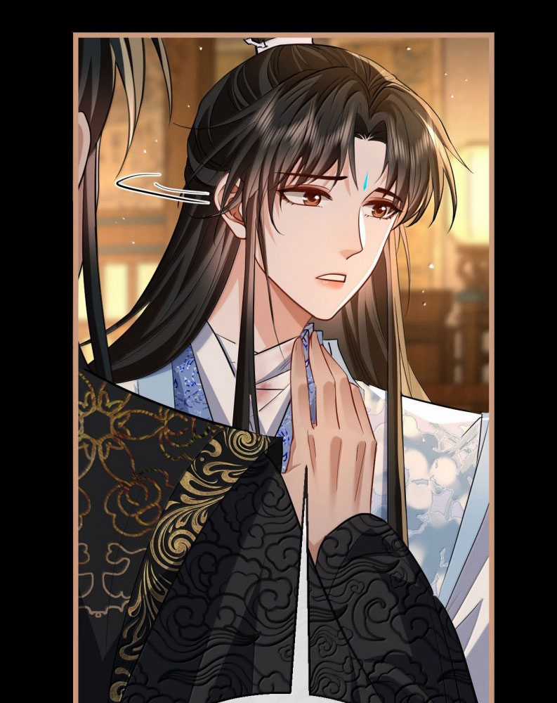 Ma Tôn Đại Nhân Song Tu Không Chapter 84 trang 21