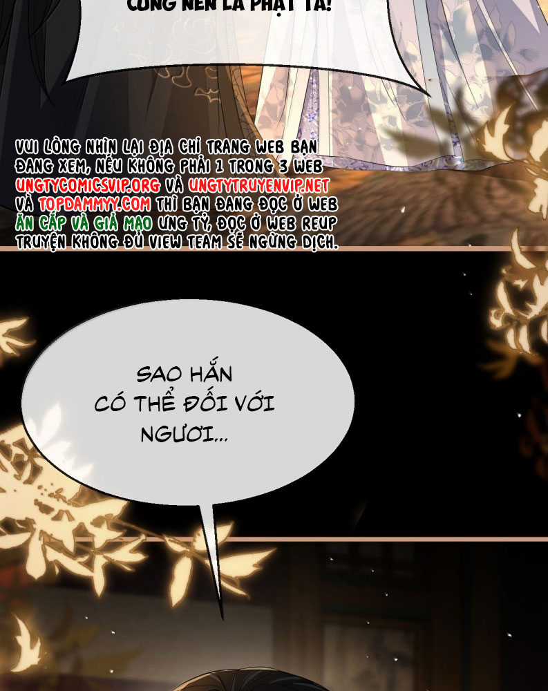 Ma Tôn Đại Nhân Song Tu Không Chapter 84 trang 24