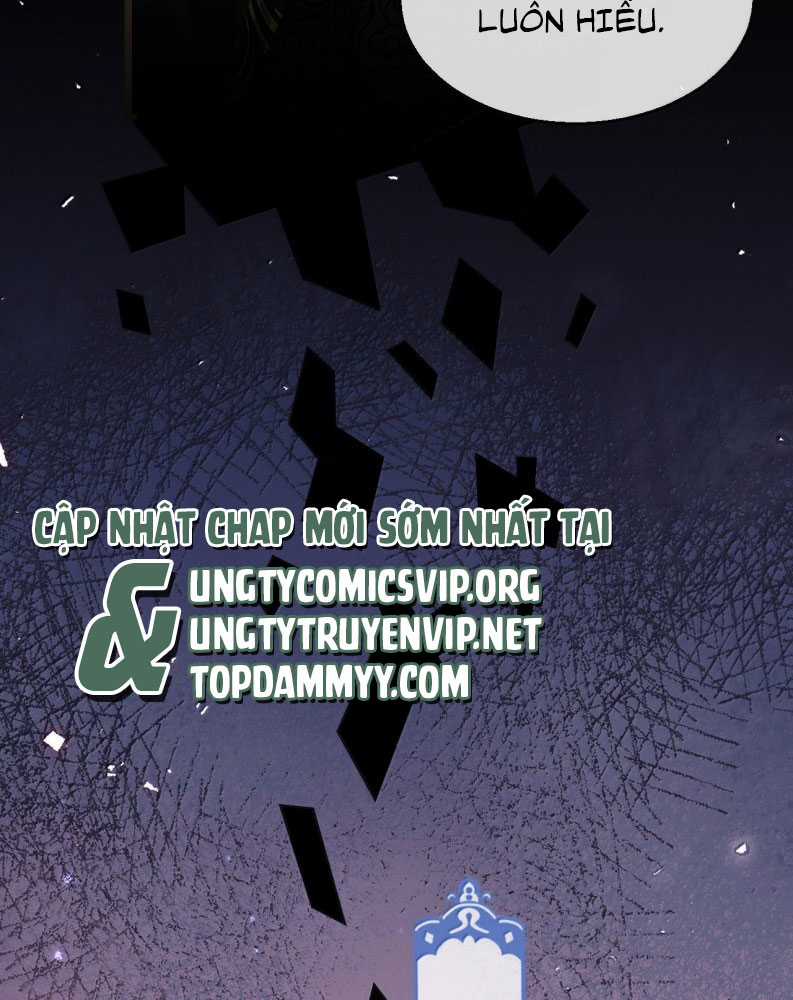 Ma Tôn Đại Nhân Song Tu Không Chapter 84 trang 32