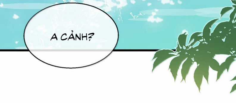 Ma Tôn Đại Nhân Song Tu Không Chapter 84 trang 36