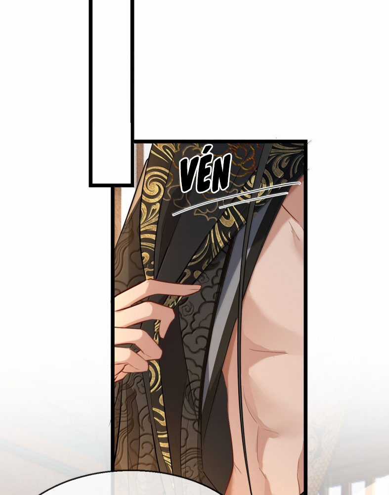 Ma Tôn Đại Nhân Song Tu Không Chapter 84 trang 4