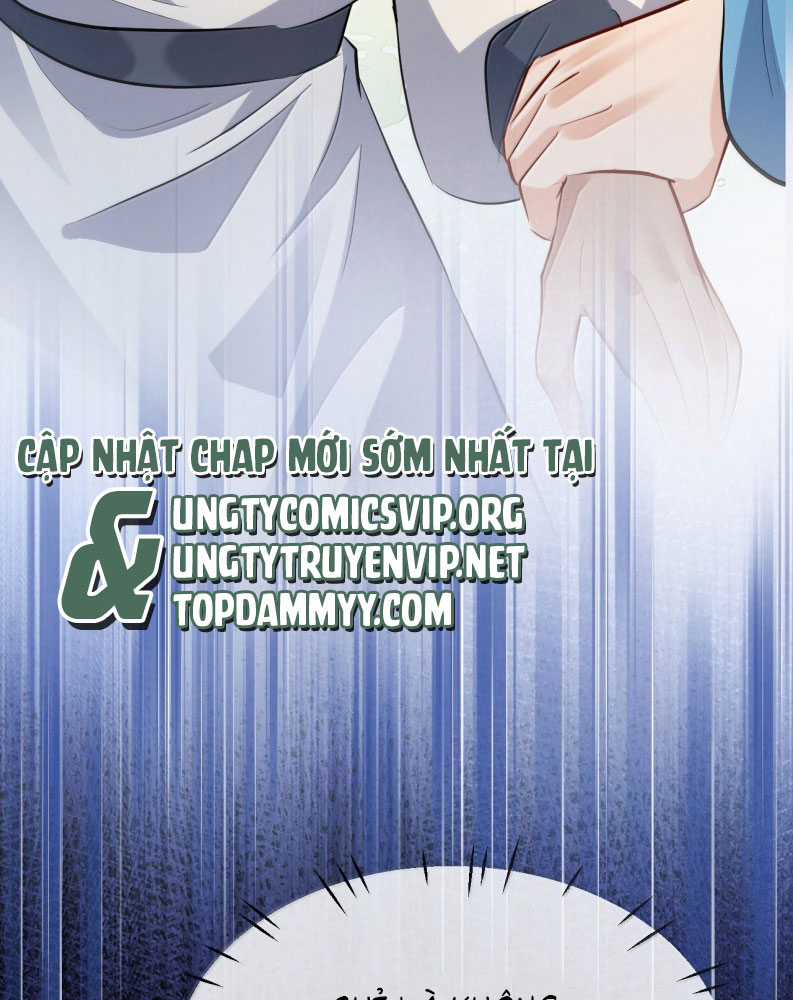 Ma Tôn Đại Nhân Song Tu Không Chapter 84 trang 45