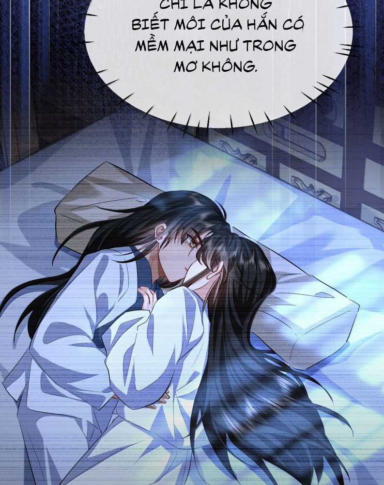 Ma Tôn Đại Nhân Song Tu Không Chapter 84 trang 46