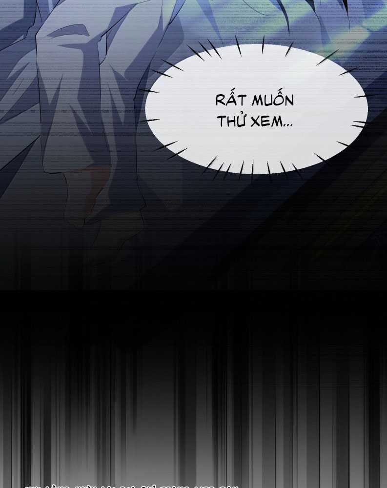 Ma Tôn Đại Nhân Song Tu Không Chapter 84 trang 47