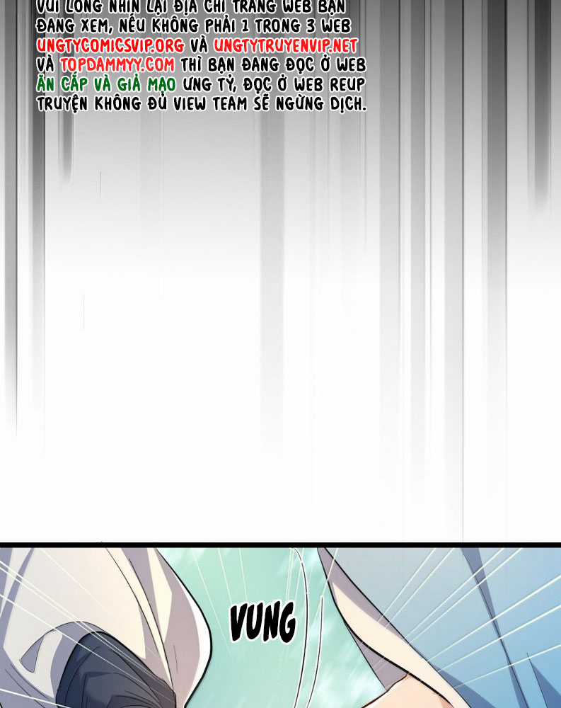 Ma Tôn Đại Nhân Song Tu Không Chapter 84 trang 48