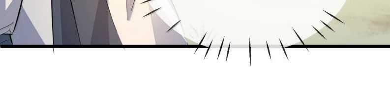 Ma Tôn Đại Nhân Song Tu Không Chapter 84 trang 53