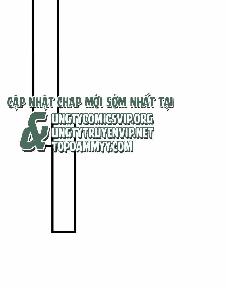 Ma Tôn Đại Nhân Song Tu Không Chapter 84 trang 56