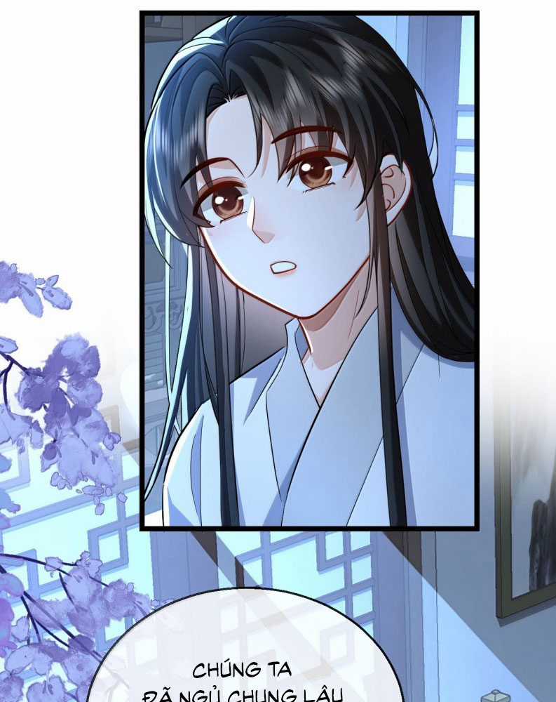 Ma Tôn Đại Nhân Song Tu Không Chapter 84 trang 57