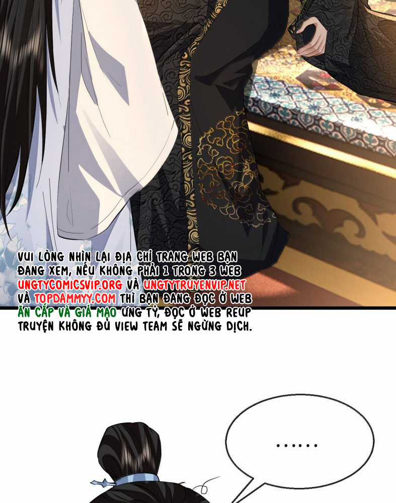 Ma Tôn Đại Nhân Song Tu Không Chapter 84 trang 6