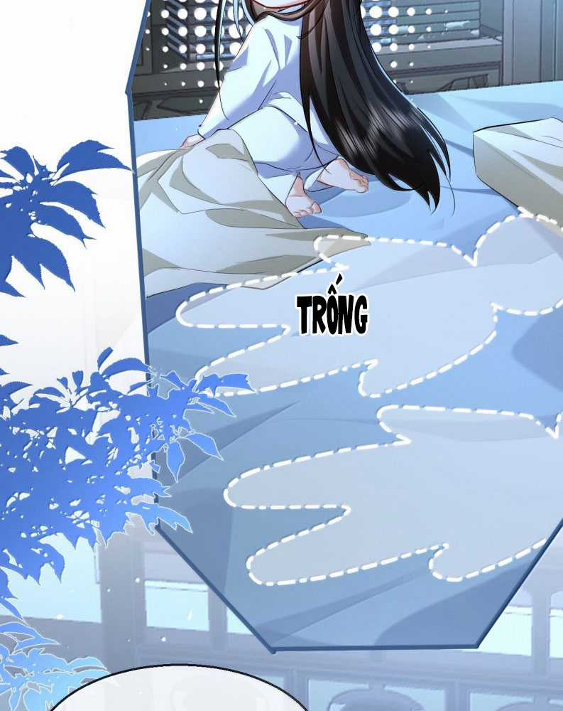 Ma Tôn Đại Nhân Song Tu Không Chapter 84 trang 61