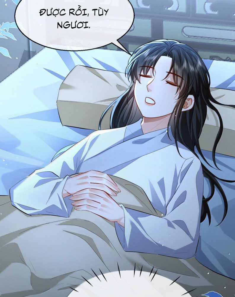 Ma Tôn Đại Nhân Song Tu Không Chapter 84 trang 62