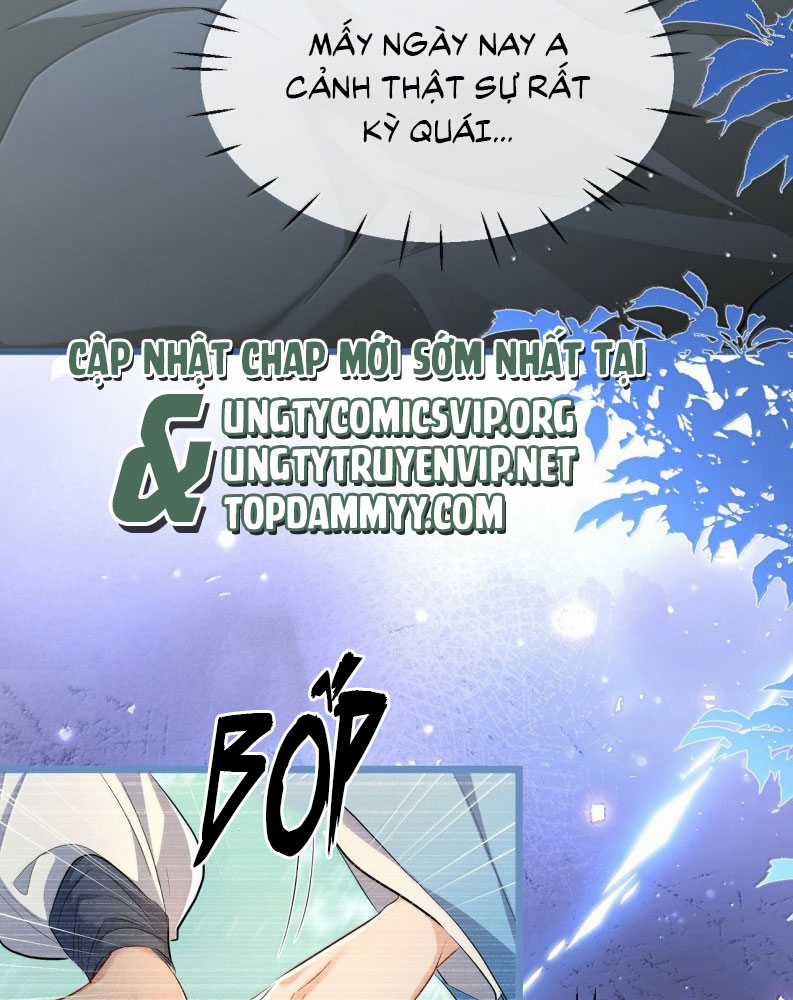 Ma Tôn Đại Nhân Song Tu Không Chapter 84 trang 63