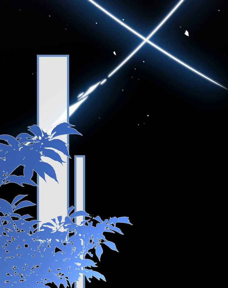 Ma Tôn Đại Nhân Song Tu Không Chapter 84 trang 66