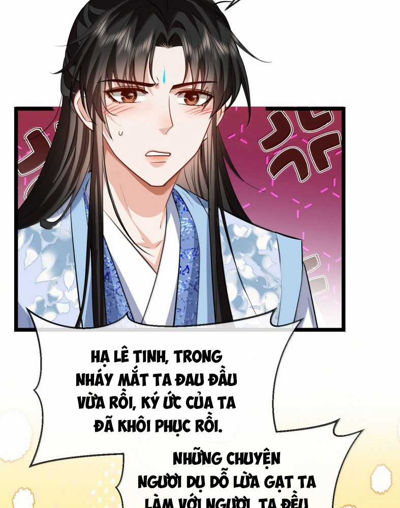 Ma Tôn Đại Nhân Song Tu Không Chapter 84 trang 7