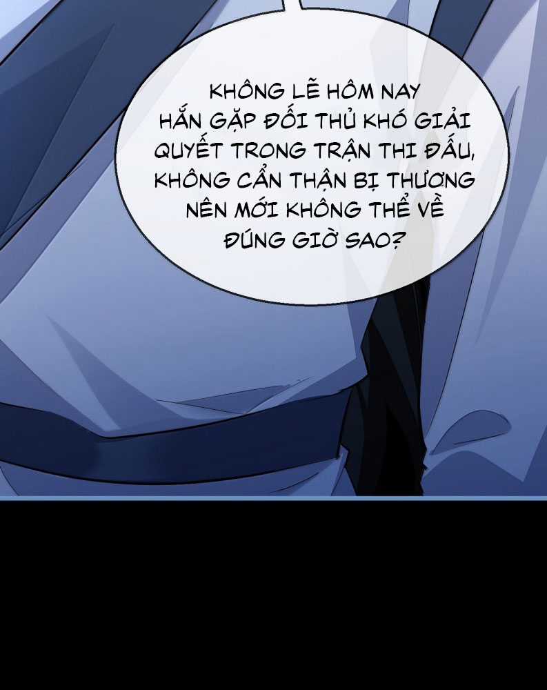 Ma Tôn Đại Nhân Song Tu Không Chapter 84 trang 70