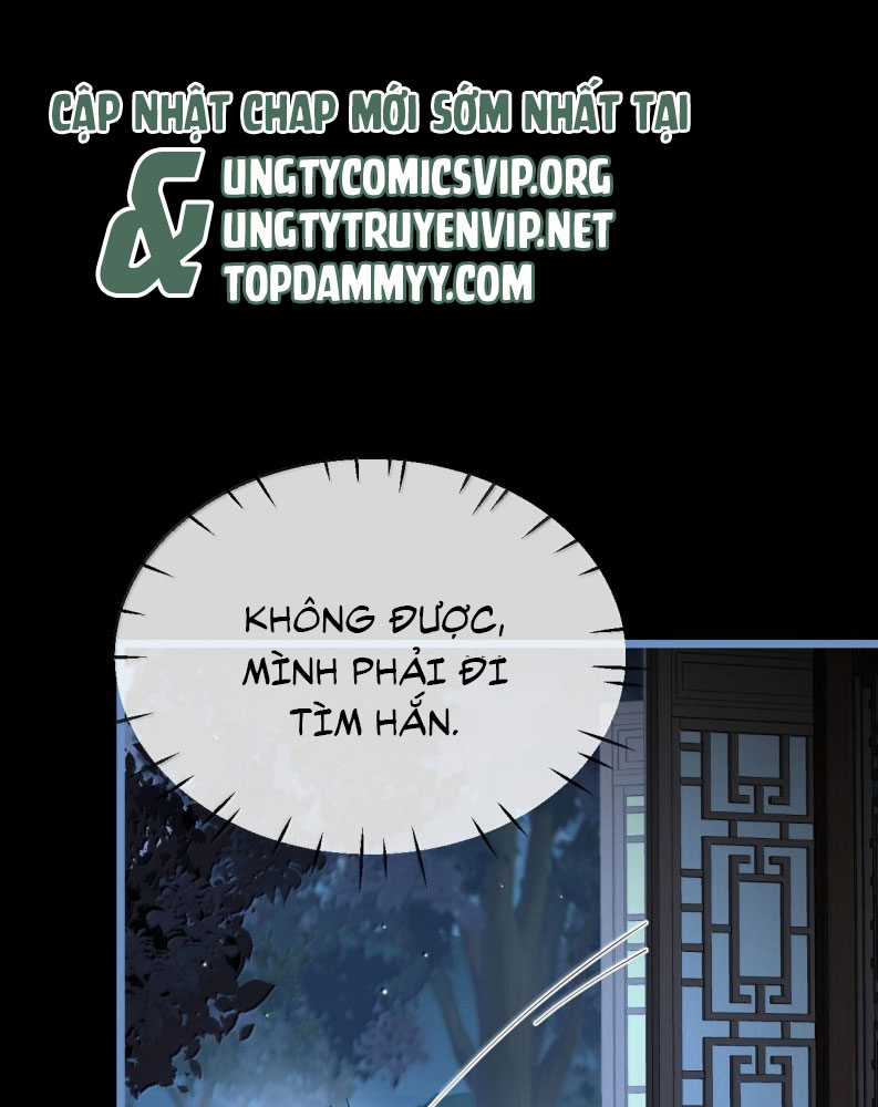 Ma Tôn Đại Nhân Song Tu Không Chapter 84 trang 71