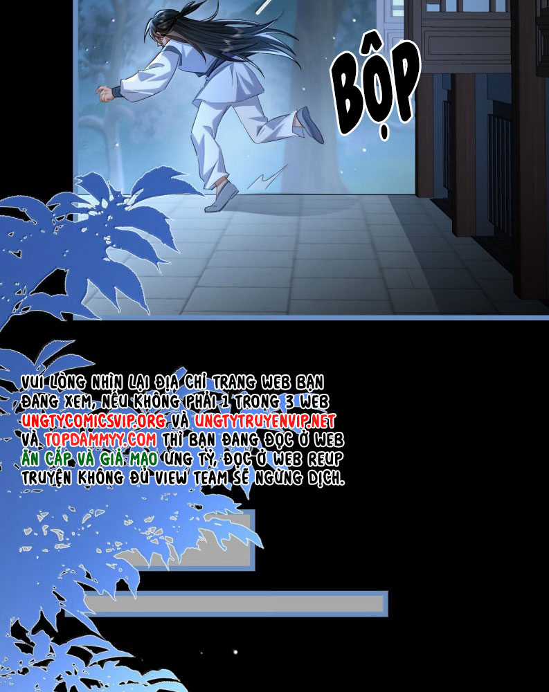 Ma Tôn Đại Nhân Song Tu Không Chapter 84 trang 72