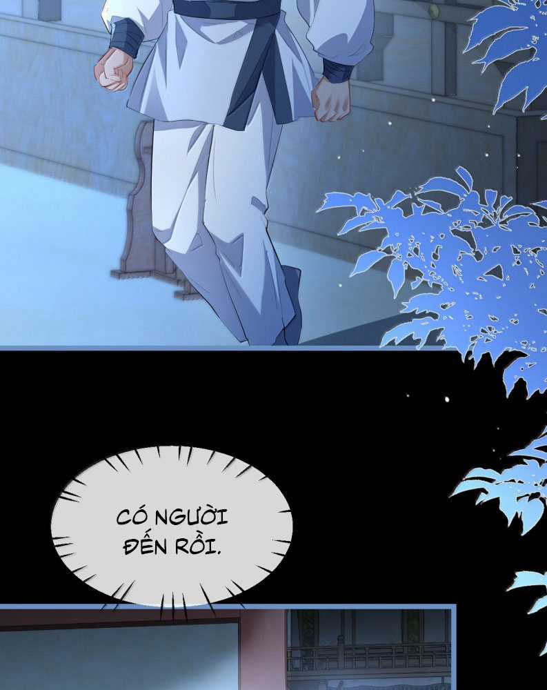 Ma Tôn Đại Nhân Song Tu Không Chapter 84 trang 74