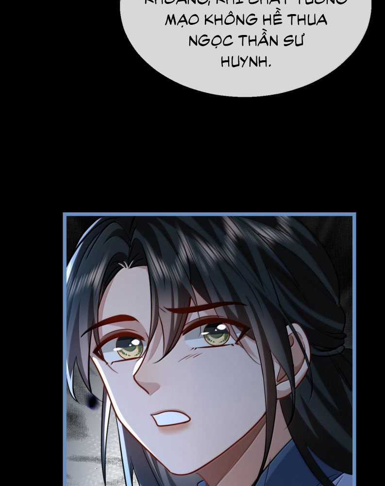 Ma Tôn Đại Nhân Song Tu Không Chapter 84 trang 77