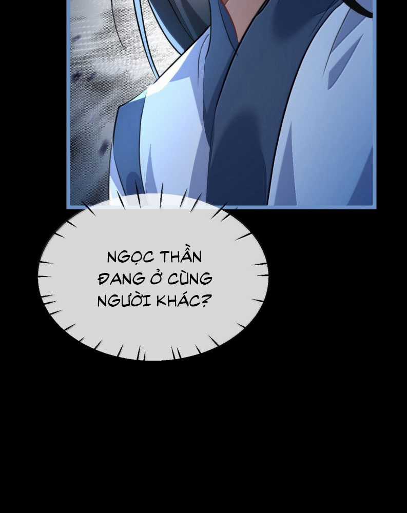 Ma Tôn Đại Nhân Song Tu Không Chapter 84 trang 78
