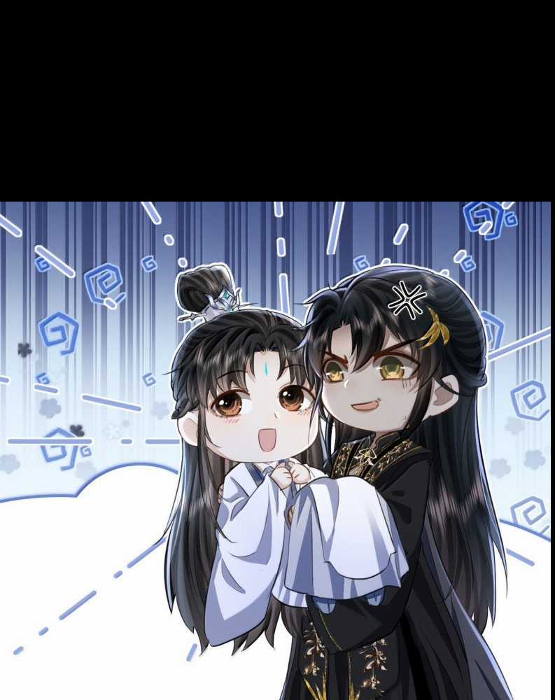 Ma Tôn Đại Nhân Song Tu Không Chapter 84 trang 79