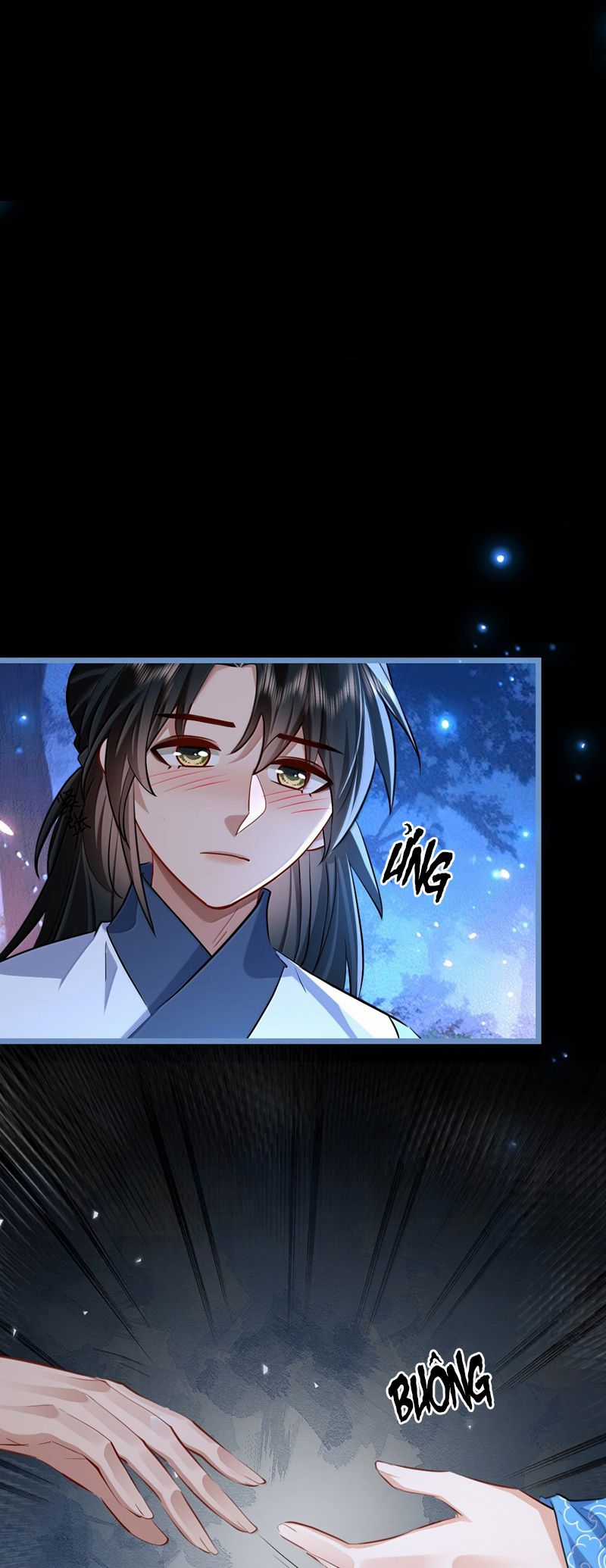 Ma Tôn Đại Nhân Song Tu Không Chapter 85 trang 31