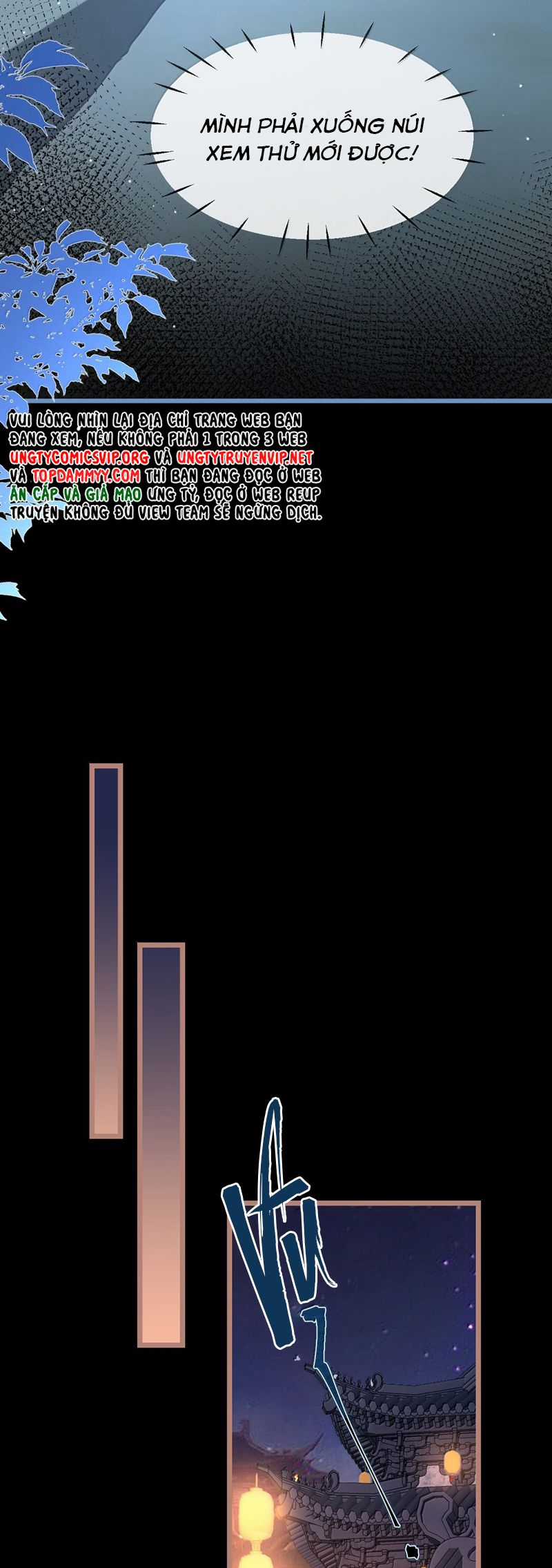 Ma Tôn Đại Nhân Song Tu Không Chapter 85 trang 5