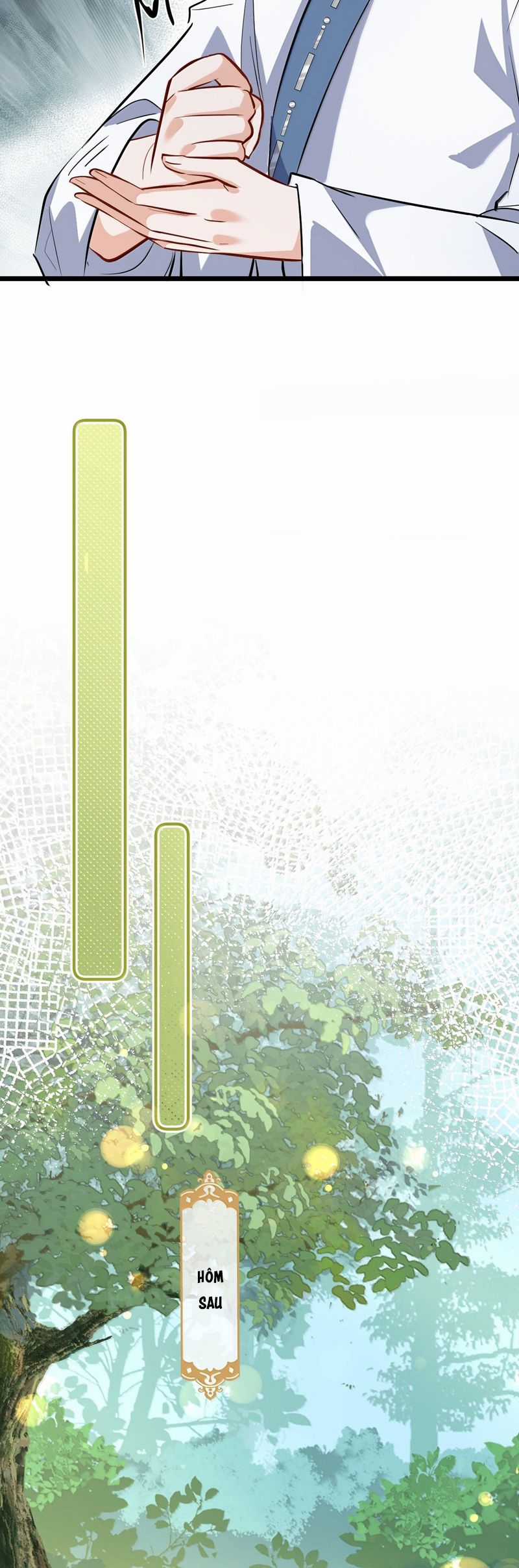 Ma Tôn Đại Nhân Song Tu Không Chapter 86 trang 12