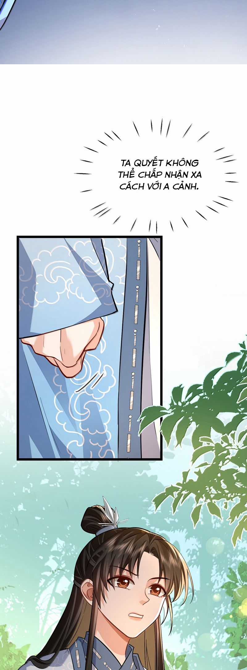 Ma Tôn Đại Nhân Song Tu Không Chapter 87 trang 20