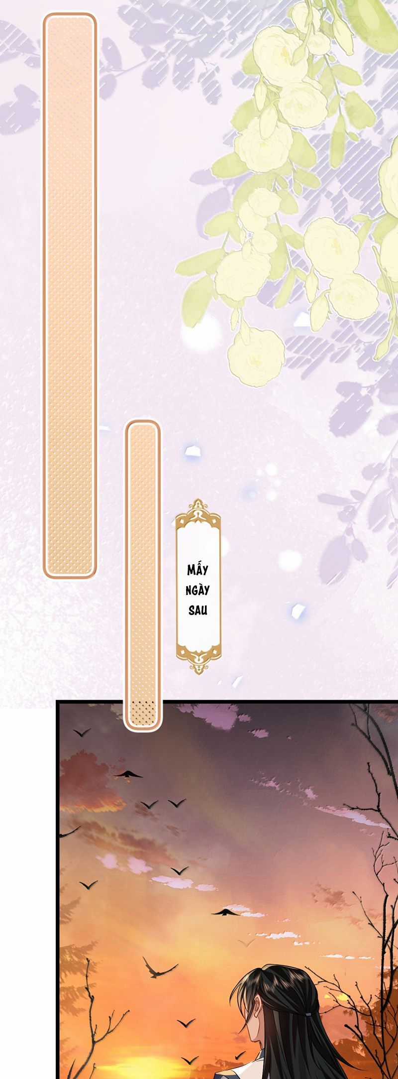 Ma Tôn Đại Nhân Song Tu Không Chapter 87 trang 23