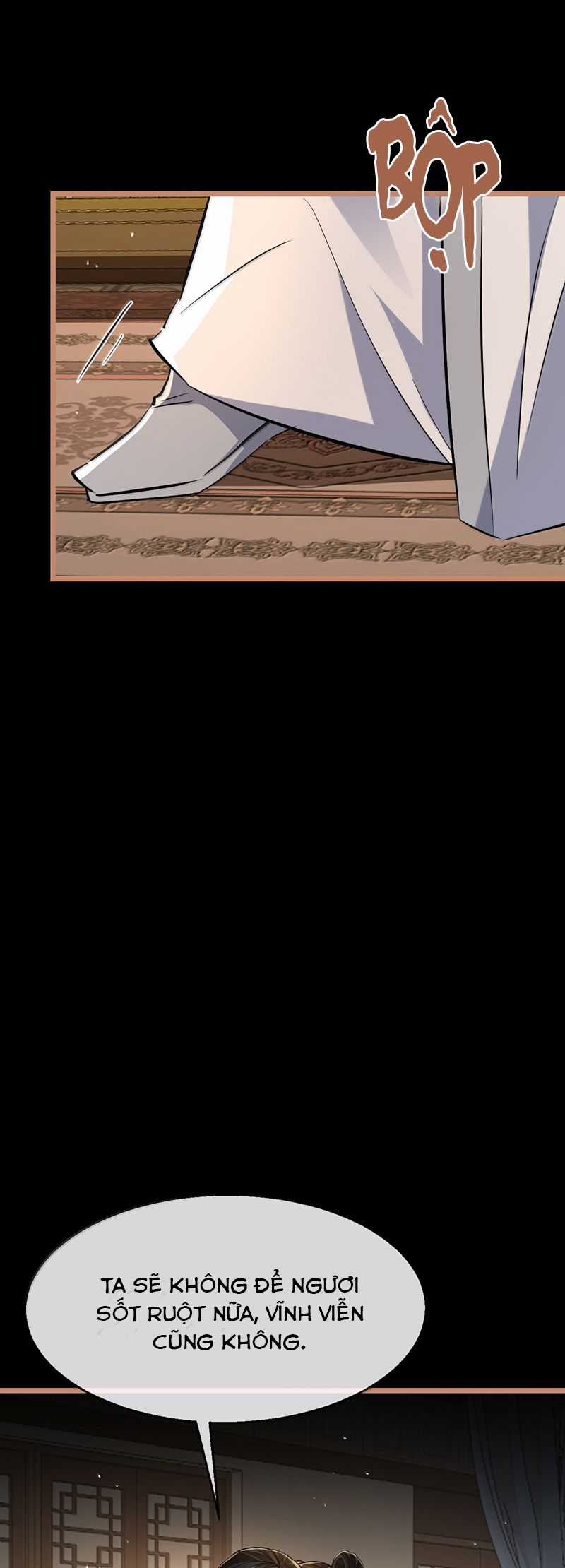 Ma Tôn Đại Nhân Song Tu Không Chapter 89 trang 10