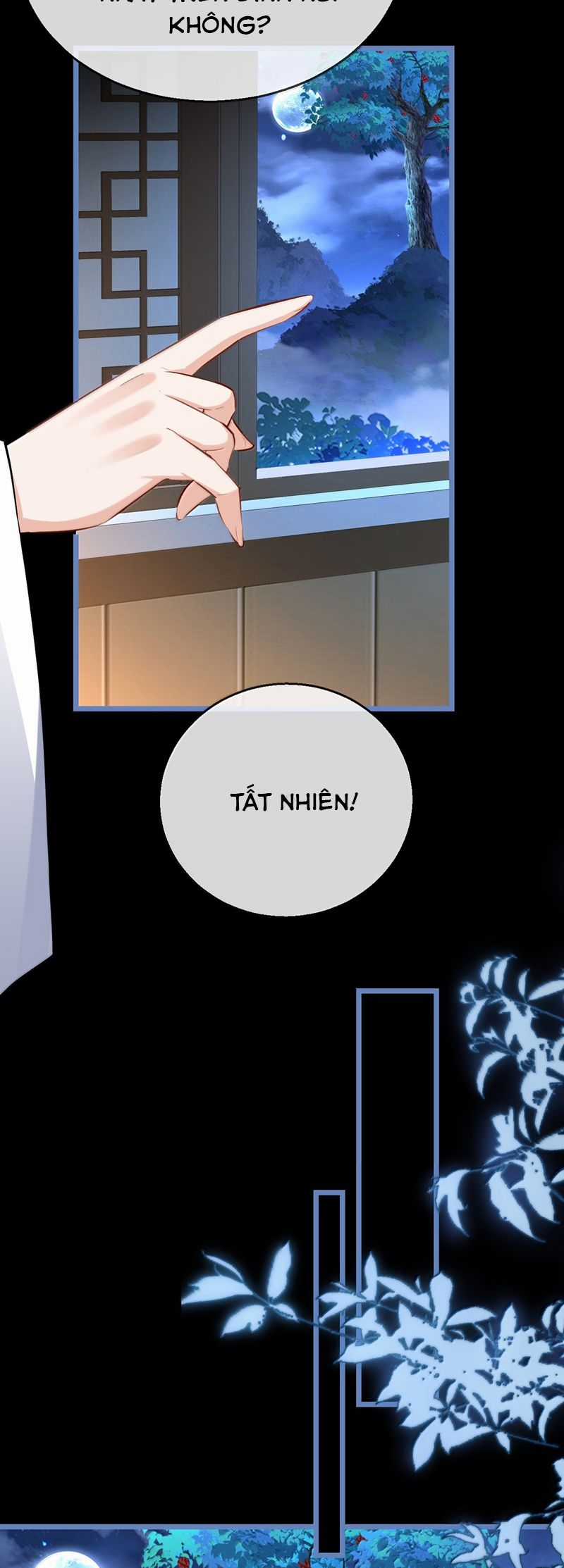 Ma Tôn Đại Nhân Song Tu Không Chapter 89 trang 20