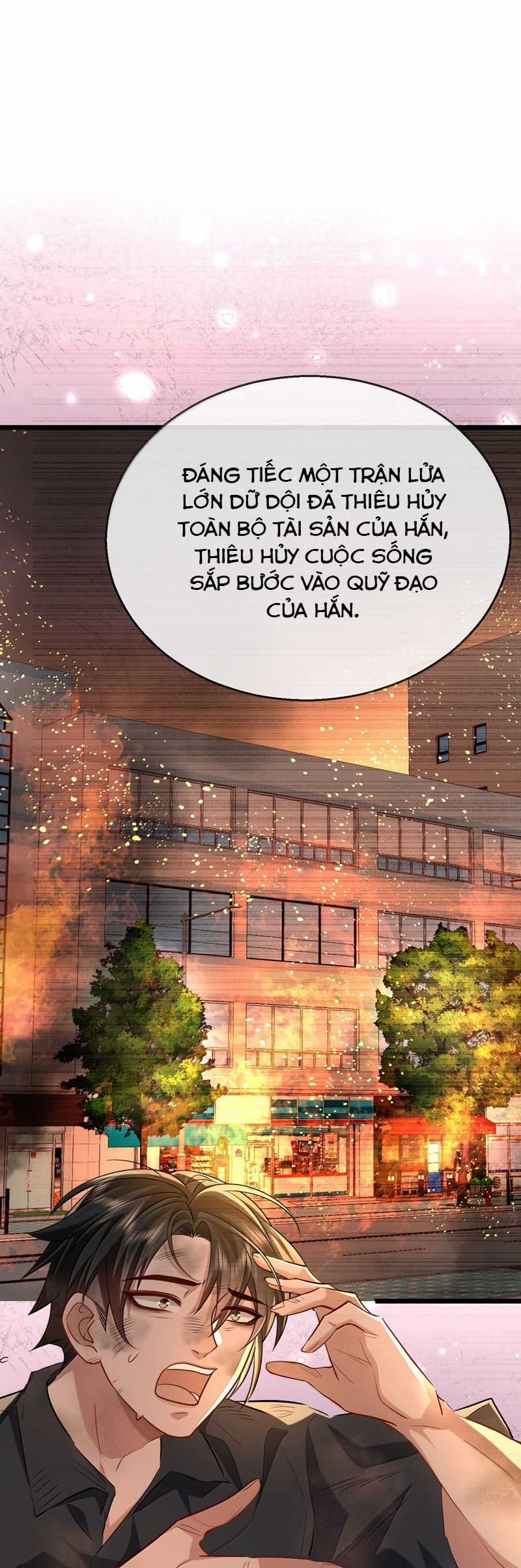 Ma Tôn Đại Nhân Song Tu Không Chapter 91 trang 17