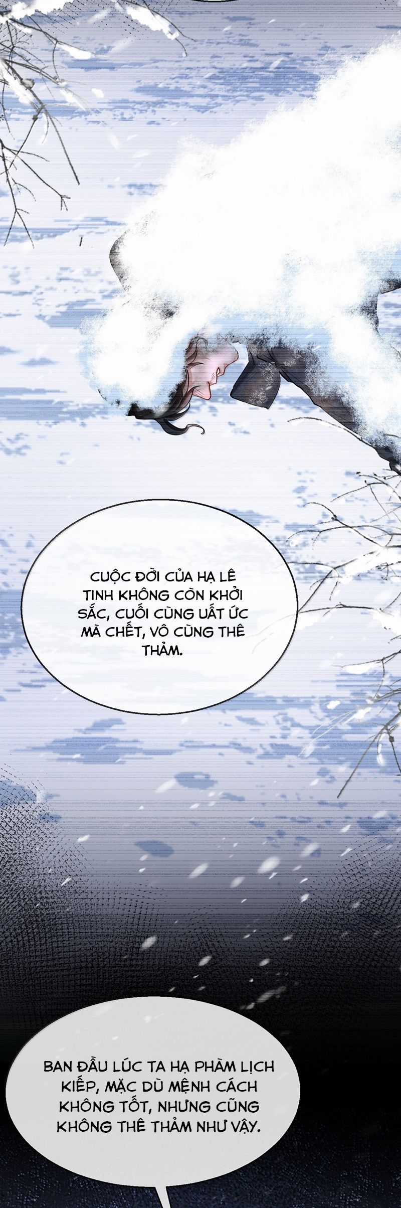 Ma Tôn Đại Nhân Song Tu Không Chapter 91 trang 19