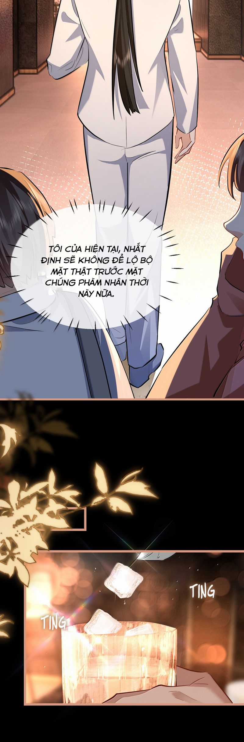 Ma Tôn Đại Nhân Song Tu Không Chapter 92 trang 19
