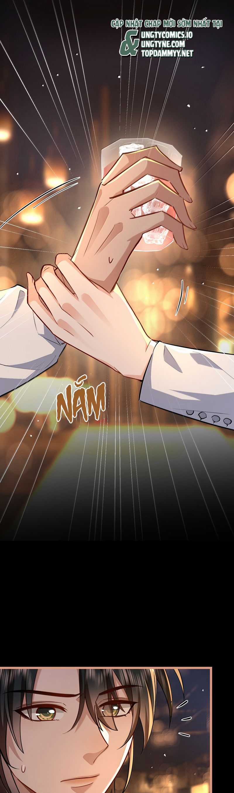Ma Tôn Đại Nhân Song Tu Không Chapter 92 trang 26