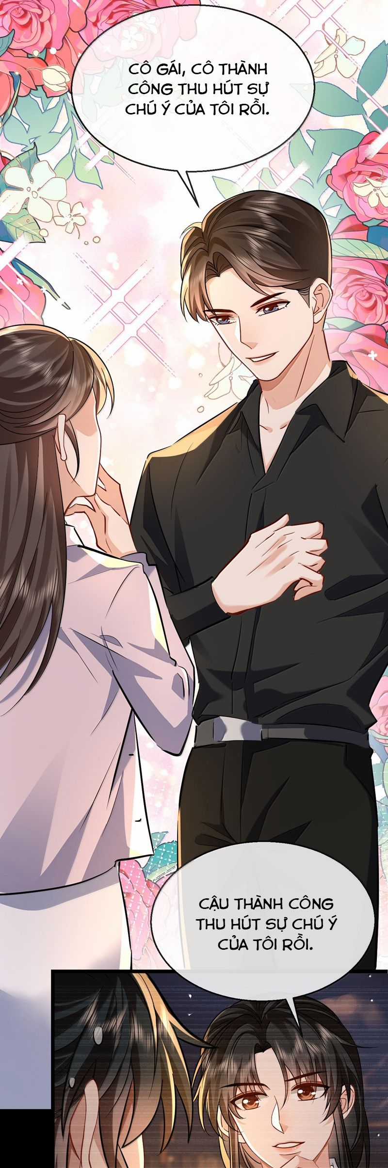 Ma Tôn Đại Nhân Song Tu Không Chapter 93 trang 8