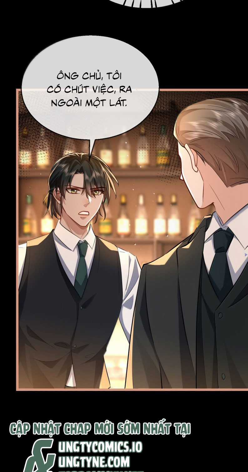 Ma Tôn Đại Nhân Song Tu Không Chapter 94 trang 12