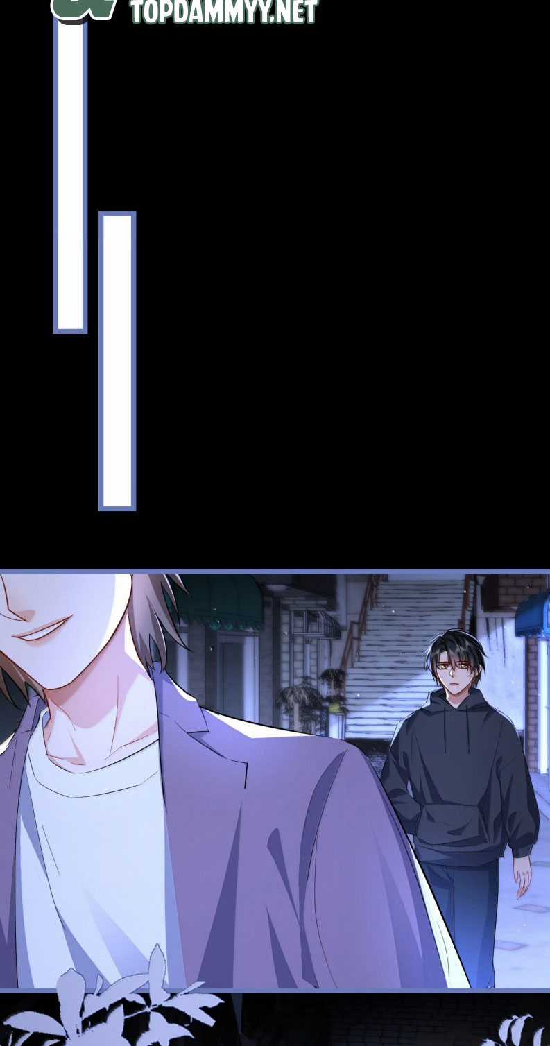 Ma Tôn Đại Nhân Song Tu Không Chapter 94 trang 13