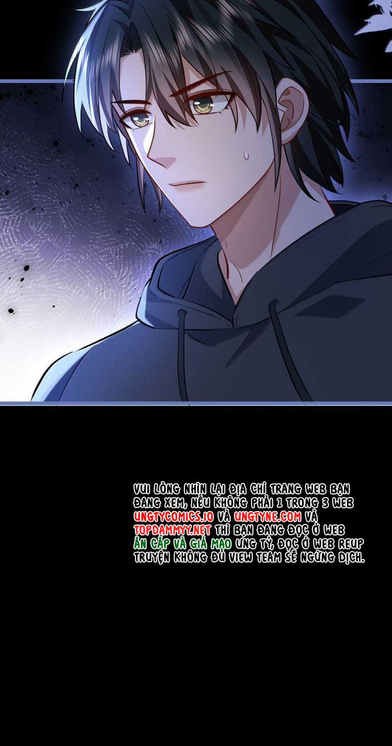 Ma Tôn Đại Nhân Song Tu Không Chapter 94 trang 15