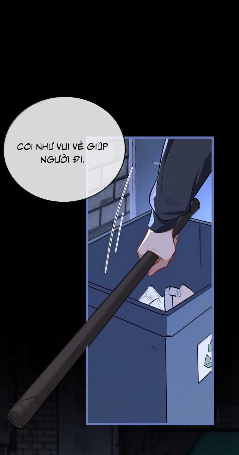 Ma Tôn Đại Nhân Song Tu Không Chapter 94 trang 16