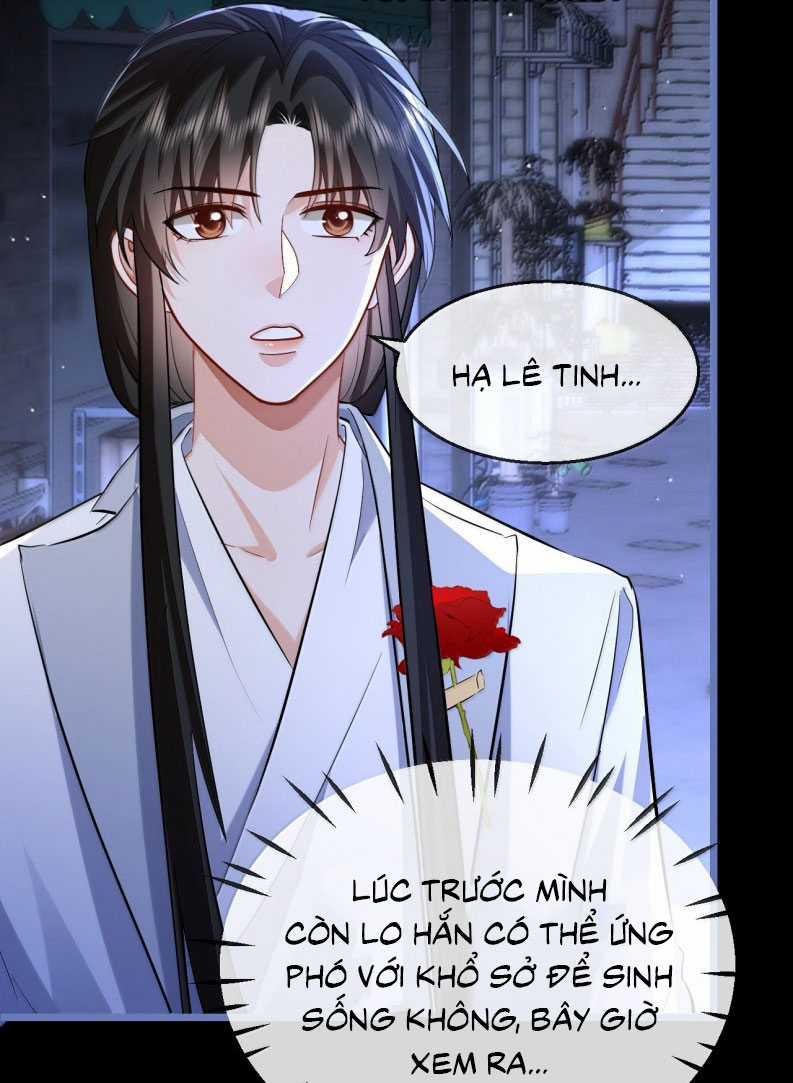 Ma Tôn Đại Nhân Song Tu Không Chapter 94 trang 25